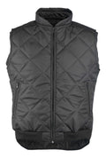 Mascot Thermoweste Originals Moncton Schwarz