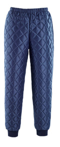 Mascot Thermohose Originals Huntsville Marine