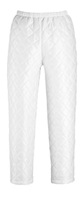 Mascot Thermohose Originals Winnipeg Weiß