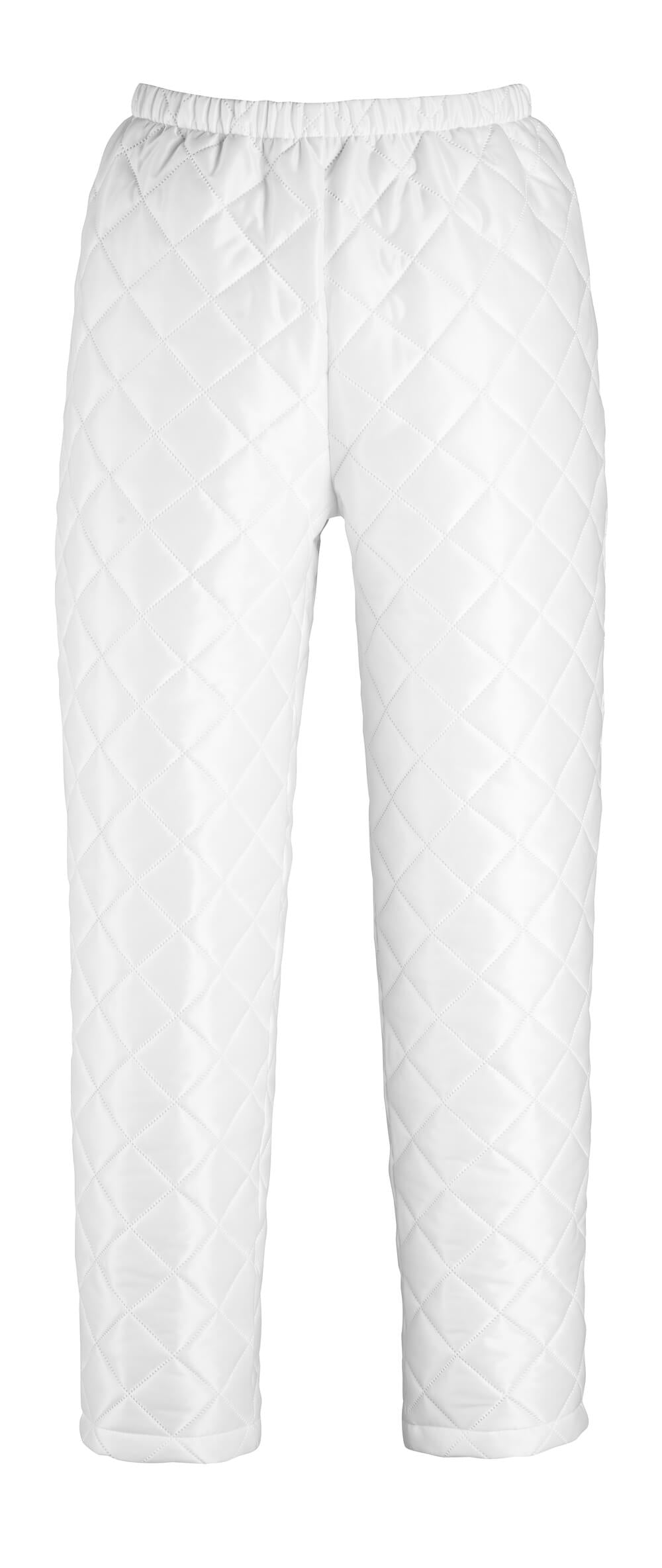 Mascot Thermohose Originals Winnipeg Weiß