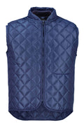 Mascot Thermoweste Originals Thompson Marine