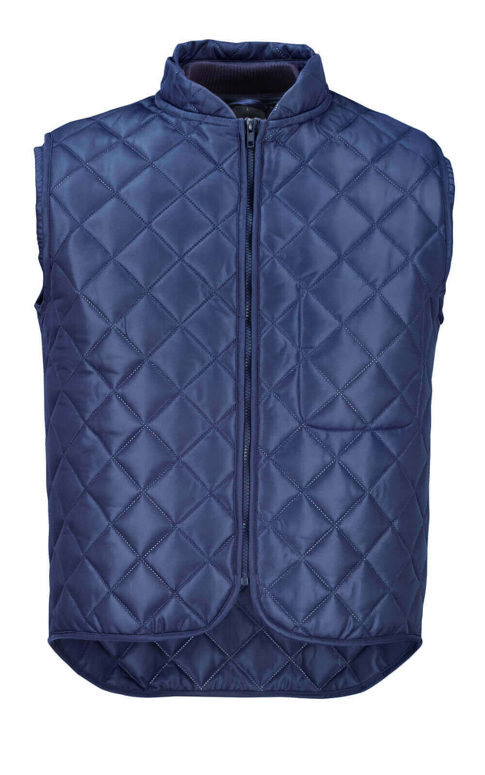 Mascot Thermoweste Originals Thompson Marine