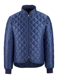 Mascot Thermojacke Originals Laval Marine
