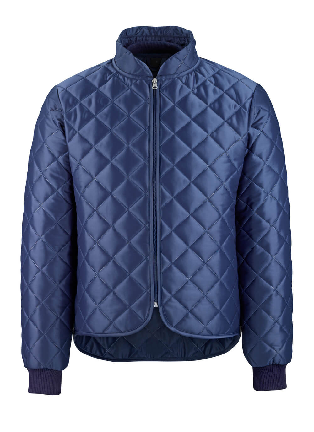 Mascot Thermojacke Originals Laval Marine