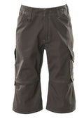 Mascot Shorts lang Industry Hartford Dunkelanthrazit