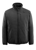 Mascot Thermojacke Unique Erding Schwarz