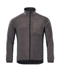 Mascot Fleecejacke Unique Hannover Dunkelanthrazit/Schwarz