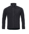 Mascot Fleecejacke Unique Hannover Schwarz