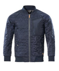 Mascot Jacke Advanced Schwarzblau