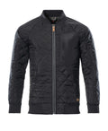 Mascot Jacke Advanced Schwarz