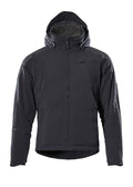 Mascot Winterjacke Advanced Schwarz