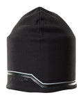 Mascot Strickmütze Complete Schwarz