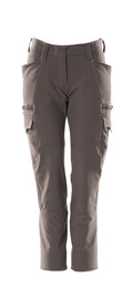 Mascot Hose mit Schenkeltaschen Accelerate Dunkelanthrazit