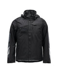 Mascot Winterjacke Accelerate Schwarz