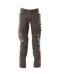 Mascot Hose mit Knietaschen Accelerate Dunkelanthrazit