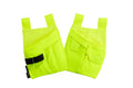 Mascot Hängetaschen Complete Hi-vis Gelb