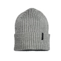 Mascot Strickmütze Complete Silber