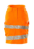 Mascot Rock Accelerate safe Hi-vis Orange