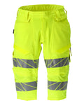 Mascot Short lang Accelerate Safe Accelerate safe Hi-vis Gelb