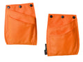 Mascot Hängetaschen Complete Hi-vis Orange
