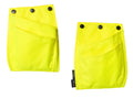 Mascot Hängetaschen Complete Hi-vis Gelb