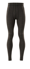 Mascot Funktionsunterhose Crossover Dunkelanthrazit/Schwarz