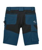 Expansible Short ocean-schwarz