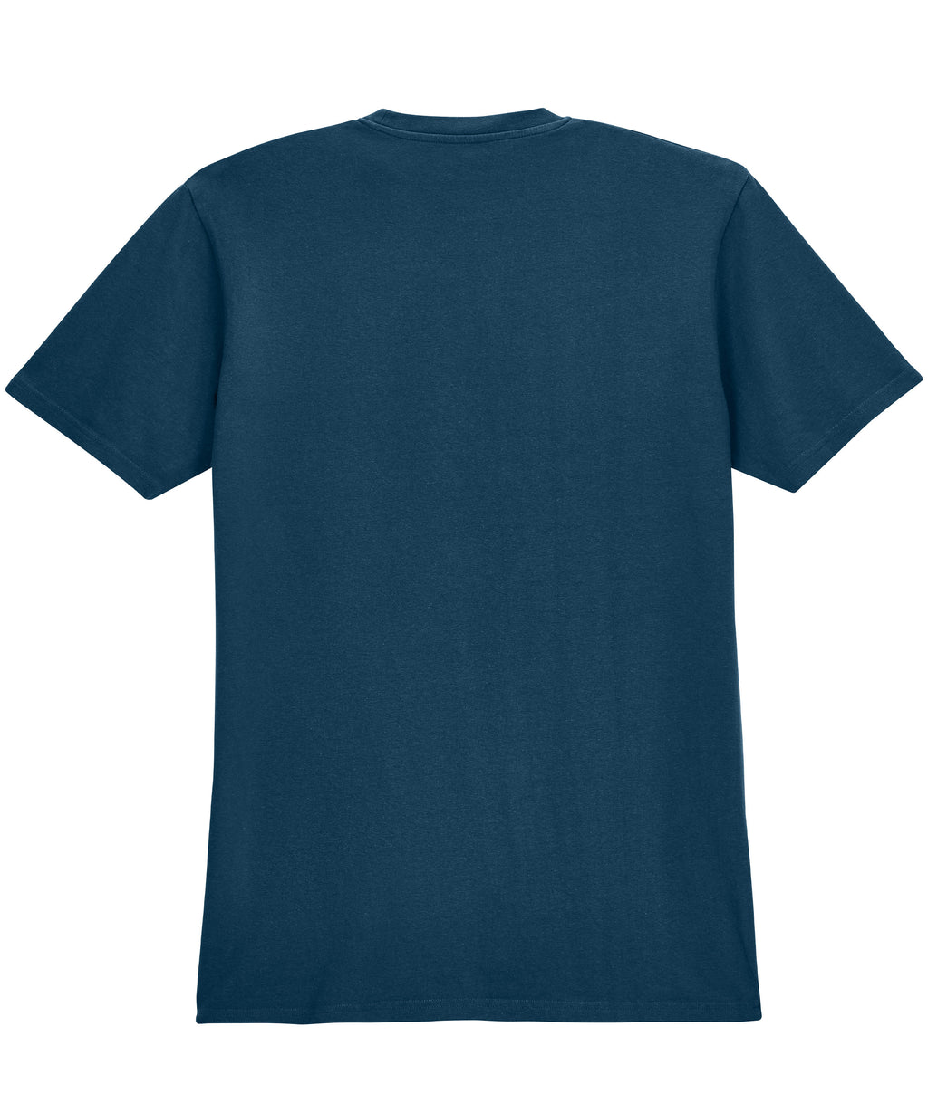Expansible T-Shirt ocean