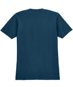 Expansible T-Shirt ocean