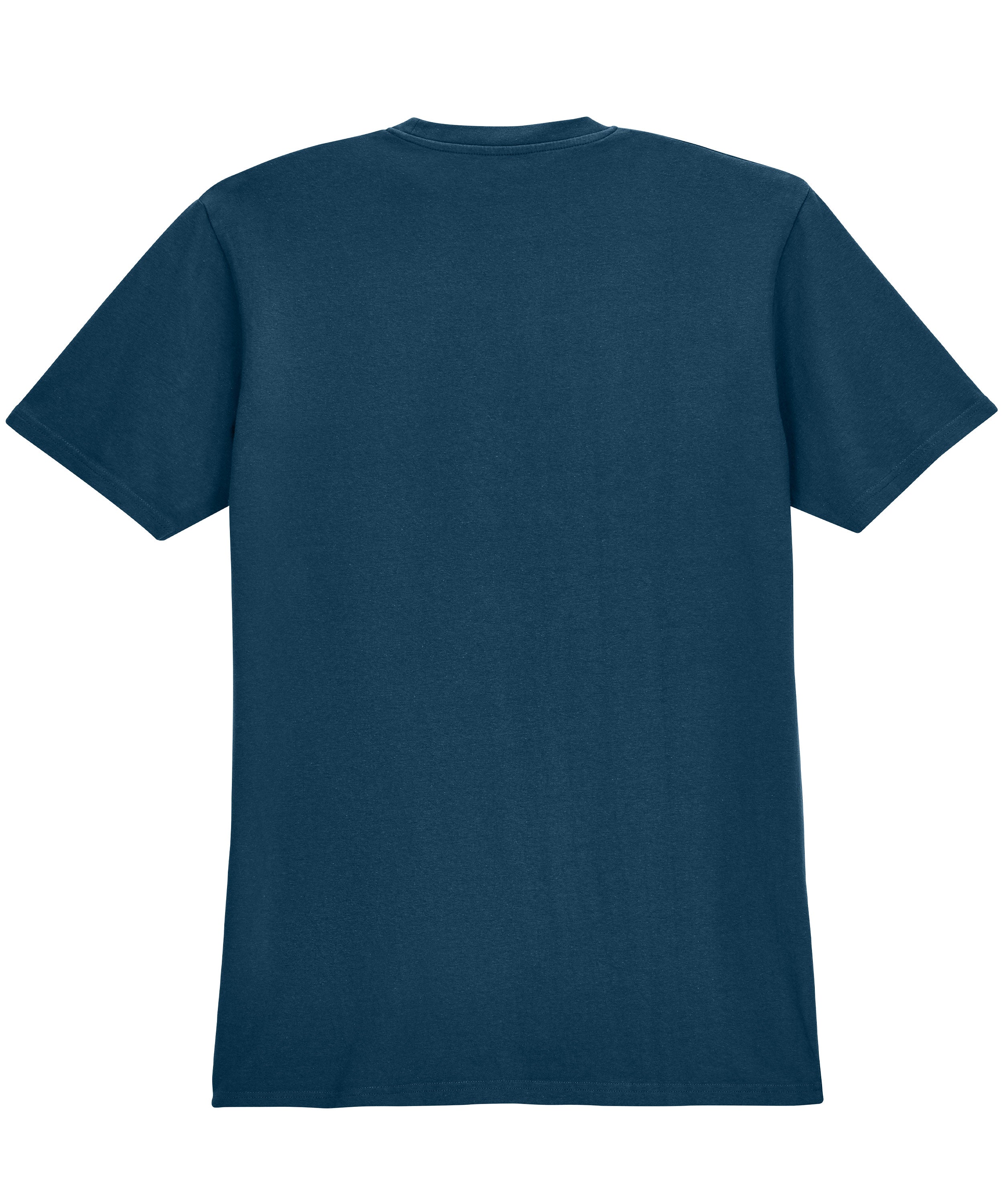 Expansible T-Shirt ocean
