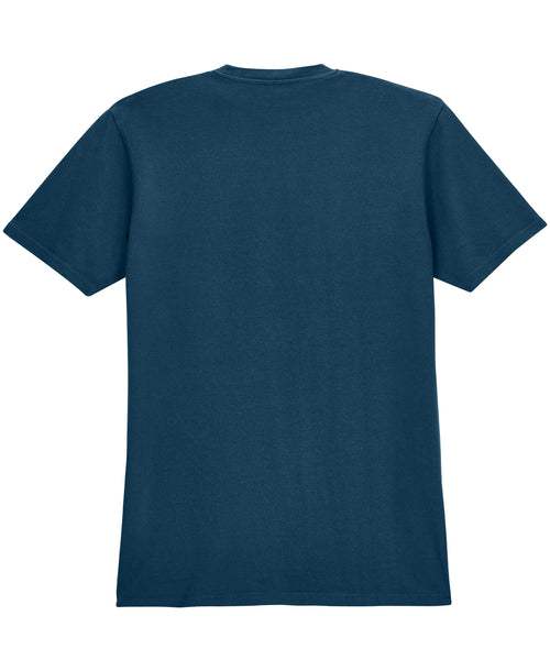 Expansible T-Shirt ocean