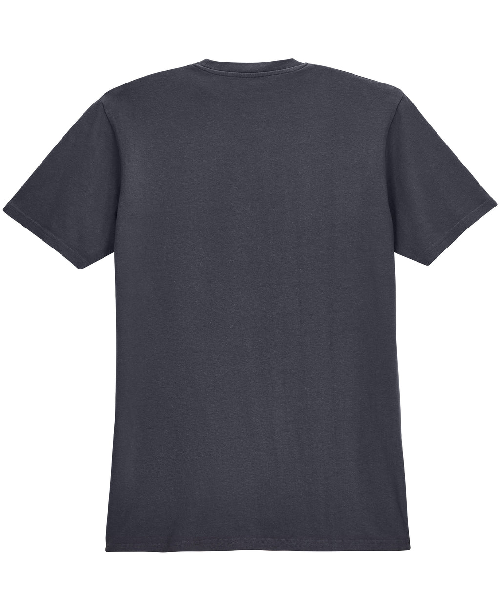 Expansible T-Shirt titan