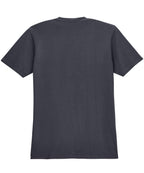 Expansible T-Shirt titan