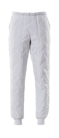 Mascot Thermohose Food & care Weiß