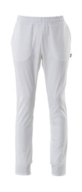 Mascot Hose Food & care Weiß