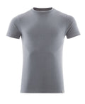 Mascot T-Shirt Crossover hell steinblau