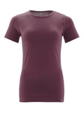 Mascot T-Shirt Crossover bordeaux