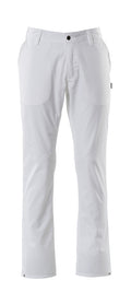 Mascot Hose Food & care Weiß