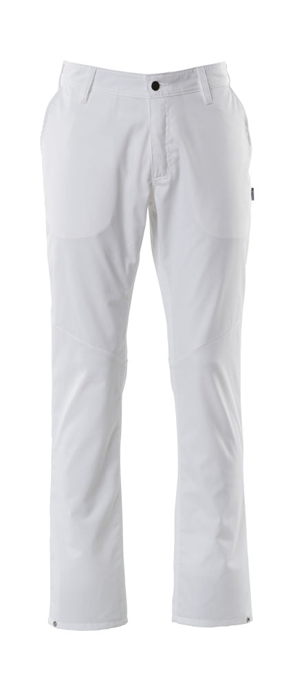 Mascot Hose Food & care Weiß