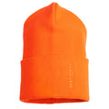 Mascot Strickmütze Complete Hi-vis Orange