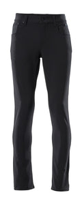 Mascot Hose Frontline Schwarz
