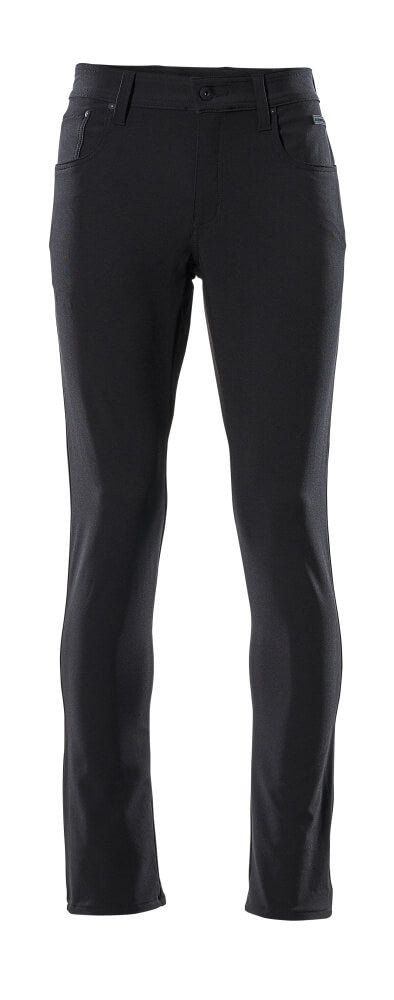 Mascot Hose Frontline Schwarz