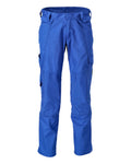 Mascot Hose mit Knietaschen Mascot Accelerate Accelerate azurblau