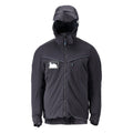 Mascot Winterjacke Customized Schwarzblau
