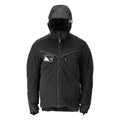 Mascot Winterjacke Customized Schwarz
