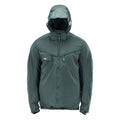 Mascot Winterjacke Customized Waldgrün