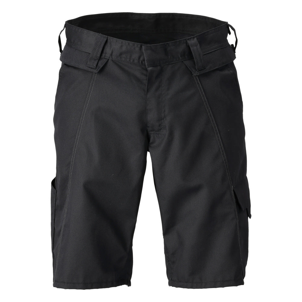 Mascot Short Accelerate Accelerate schwarz