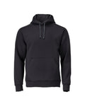Mascot Fleece Kapuzensweatshirt Customized Schwarzblau