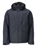 Mascot Winterjacke Climascot Customized Customized Schwarzblau