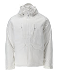 Mascot Winterjacke Climascot Customized Customized 010
